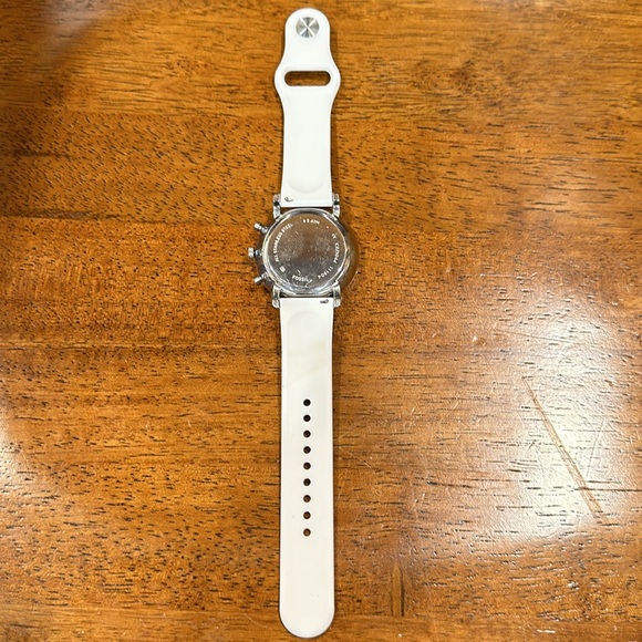 Fossil Chronograph Watch - Picture 8 of 9